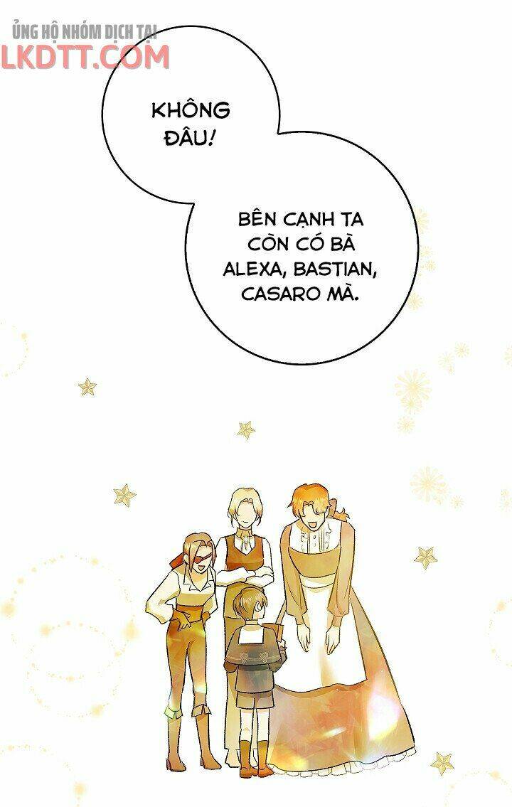 Hôn Phu Ẩn Sắc Chapter 51 - Trang 2