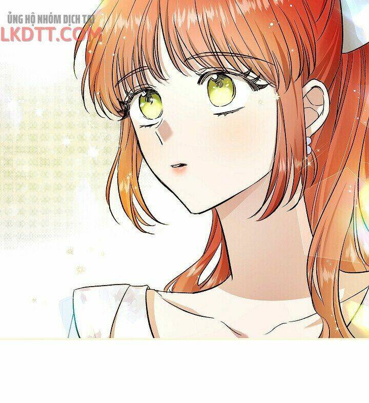 Hôn Phu Ẩn Sắc Chapter 51 - Trang 2