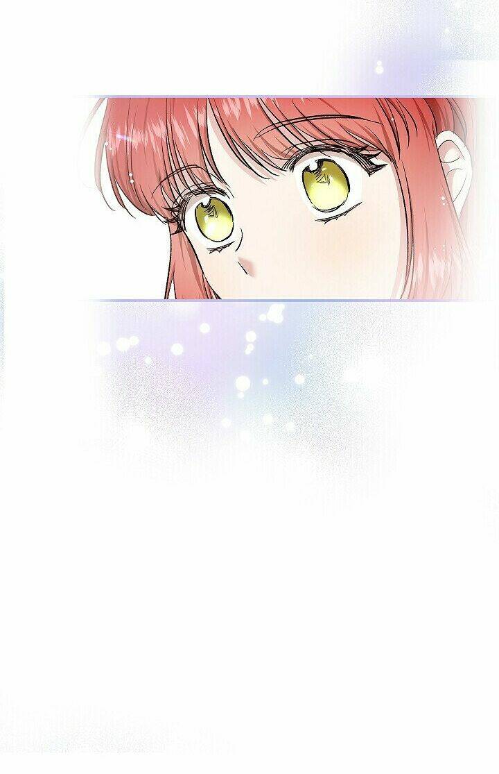 Hôn Phu Ẩn Sắc Chapter 52 - Trang 2