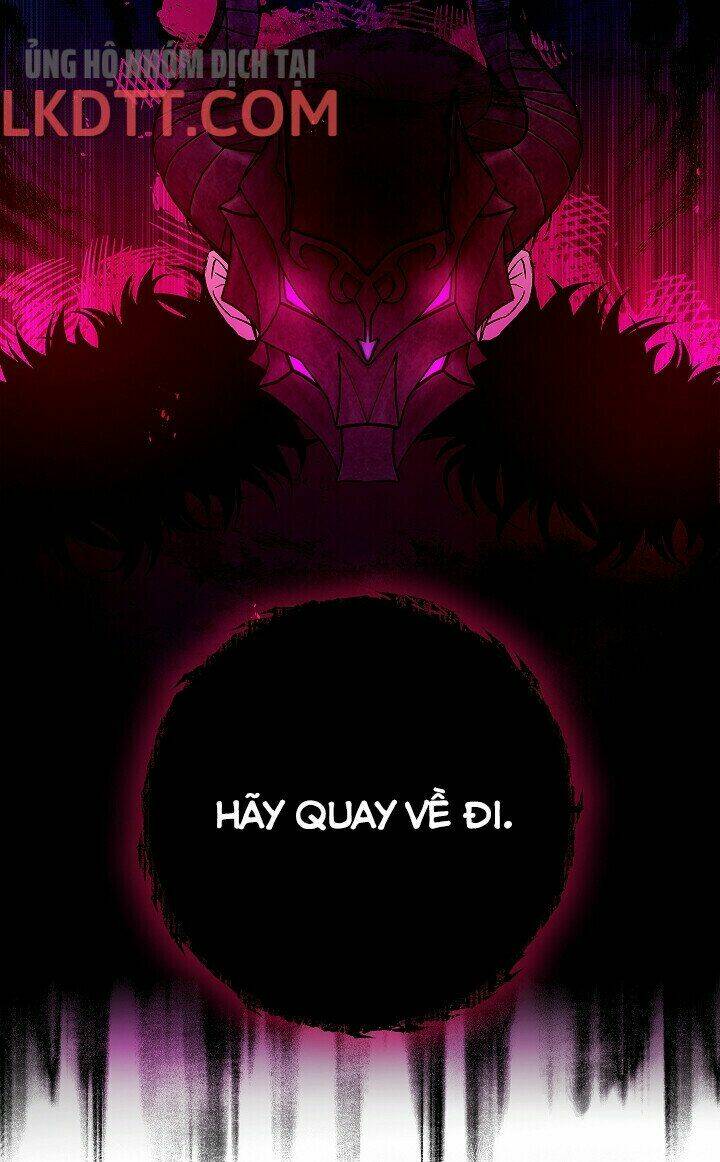 Hôn Phu Ẩn Sắc Chapter 52 - Trang 2