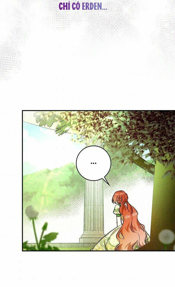 Hôn Phu Ẩn Sắc Chapter 52 - Trang 2