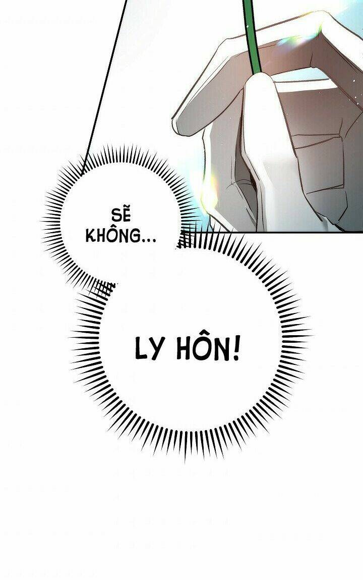 Hôn Phu Ẩn Sắc Chapter 54 - Trang 2