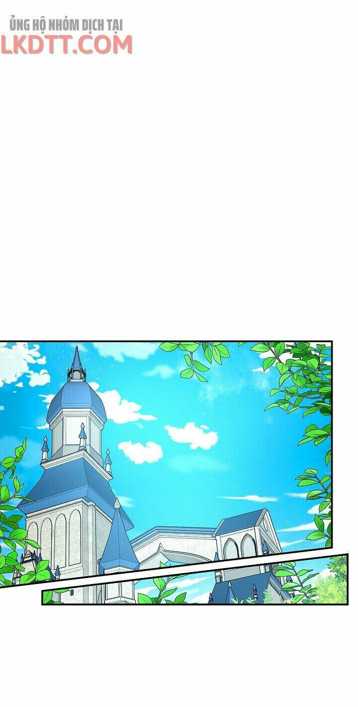 Hôn Phu Ẩn Sắc Chapter 55 - Trang 2