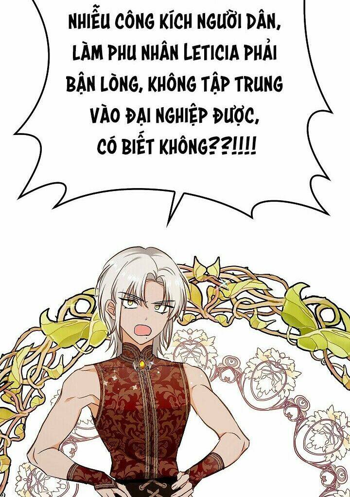 Hôn Phu Ẩn Sắc Chapter 55 - Trang 2