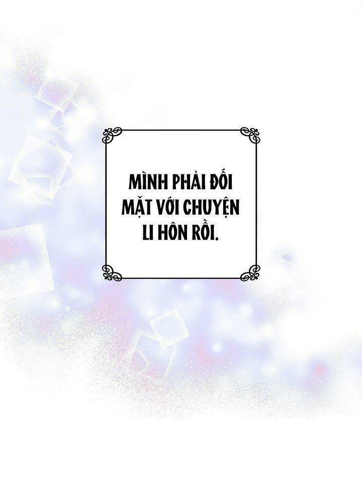 Hôn Phu Ẩn Sắc Chapter 56 - Trang 2