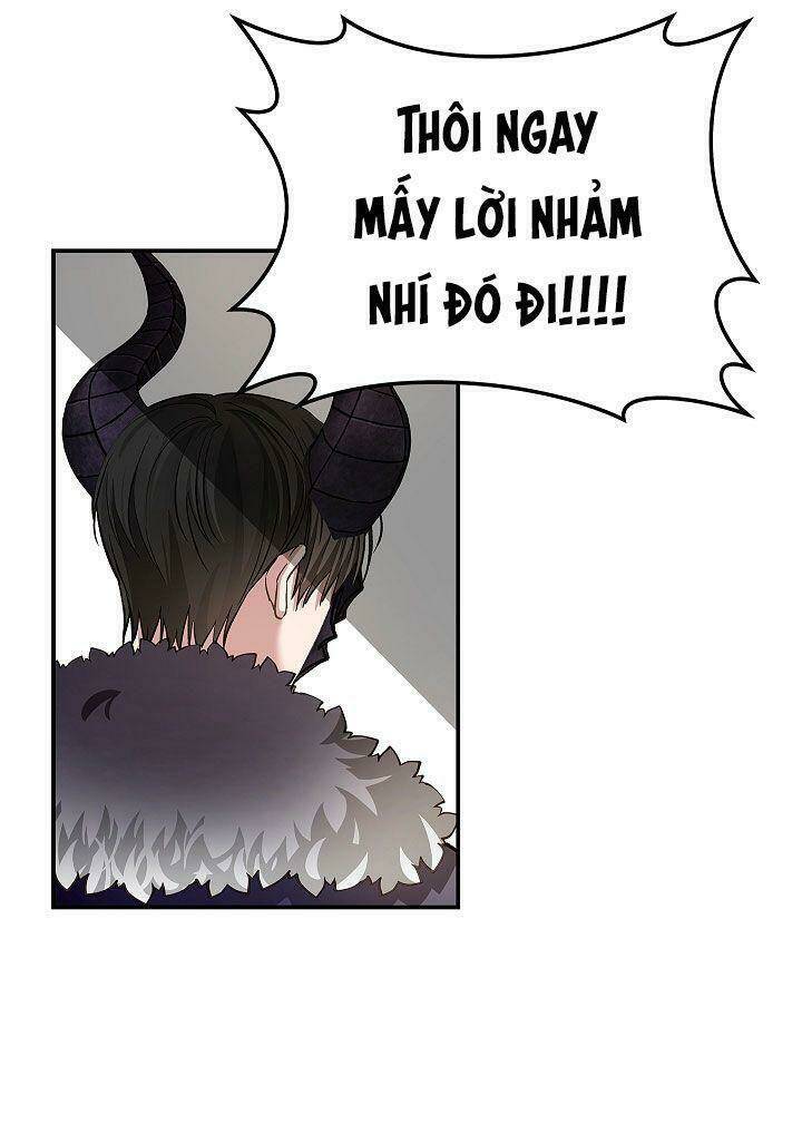 Hôn Phu Ẩn Sắc Chapter 56 - Trang 2