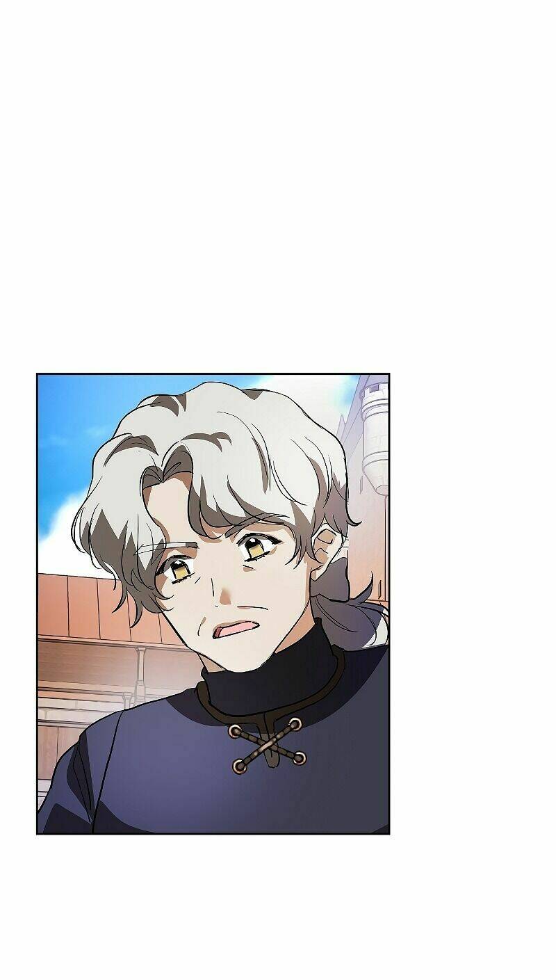 Hôn Phu Ẩn Sắc Chapter 6 - Trang 2