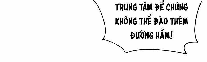 Hôn Phu Ẩn Sắc Chapter 6 - Trang 2