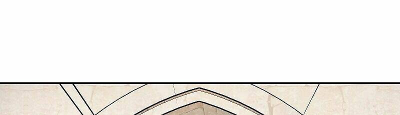 Hôn Phu Ẩn Sắc Chapter 6 - Trang 2