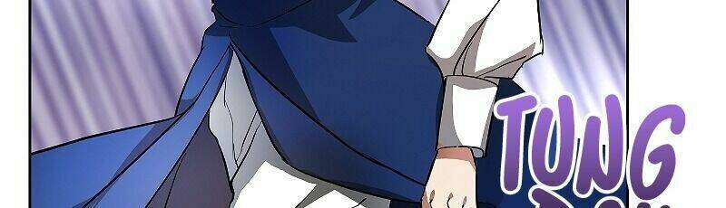 Hôn Phu Ẩn Sắc Chapter 6 - Trang 2