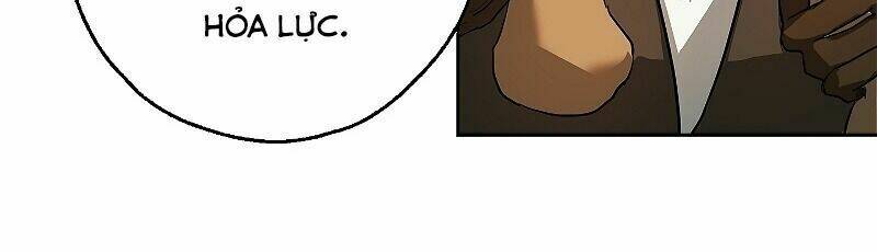 Hôn Phu Ẩn Sắc Chapter 6 - Trang 2