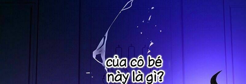 Hôn Phu Ẩn Sắc Chapter 7 - Trang 2