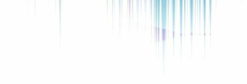 Hôn Phu Ẩn Sắc Chapter 7 - Trang 2