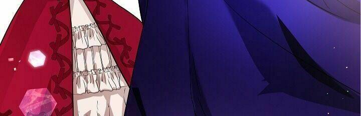 Hôn Phu Ẩn Sắc Chapter 8 - Trang 2