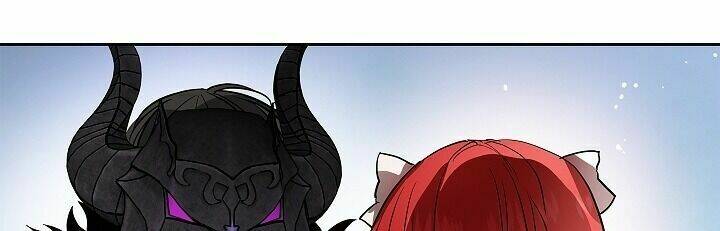 Hôn Phu Ẩn Sắc Chapter 8 - Trang 2