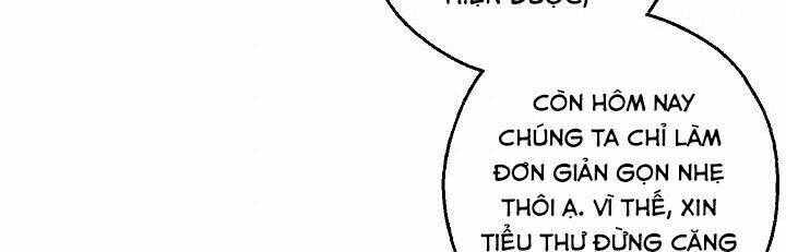 Hôn Phu Ẩn Sắc Chapter 8 - Trang 2