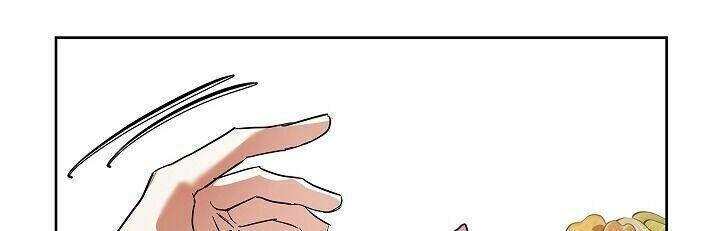 Hôn Phu Ẩn Sắc Chapter 8 - Trang 2