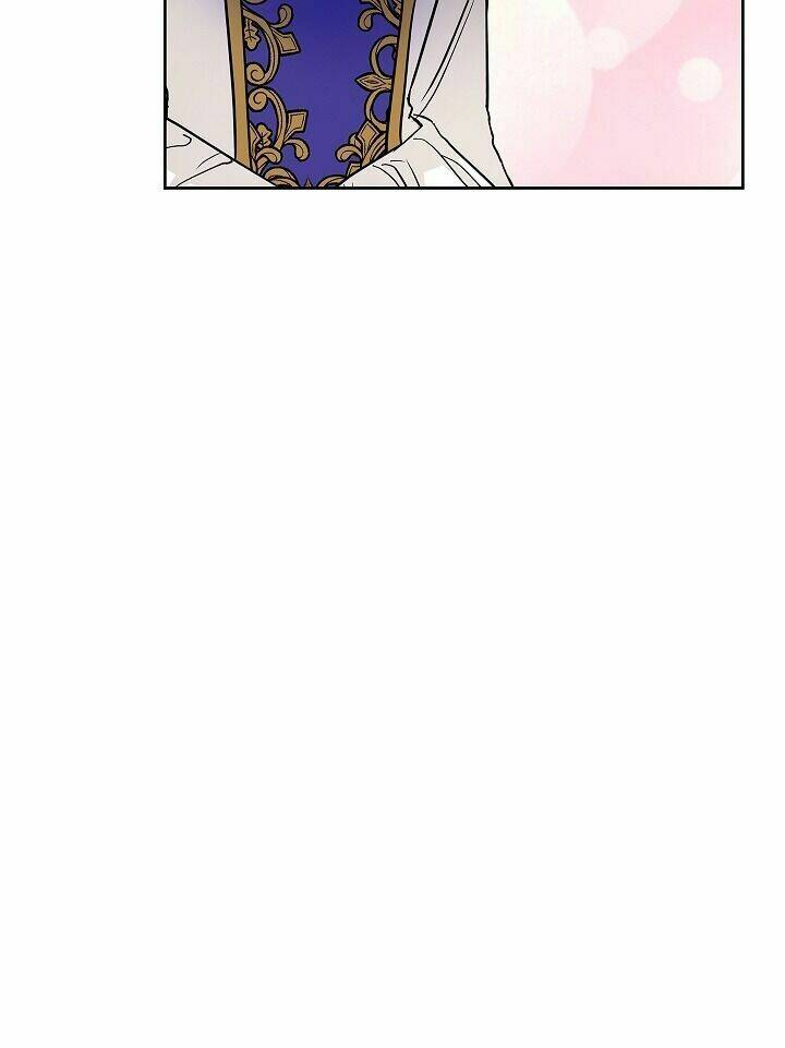 Hôn Phu Ẩn Sắc Chapter 8 - Trang 2