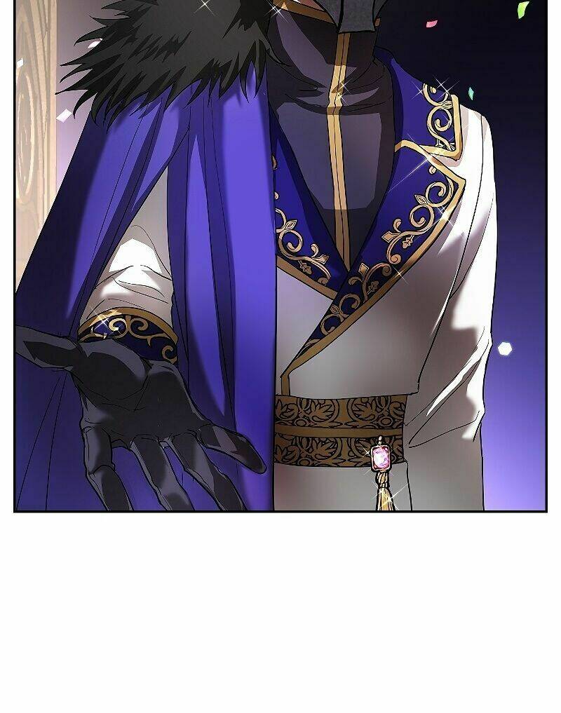 Hôn Phu Ẩn Sắc Chapter 9 - Trang 2