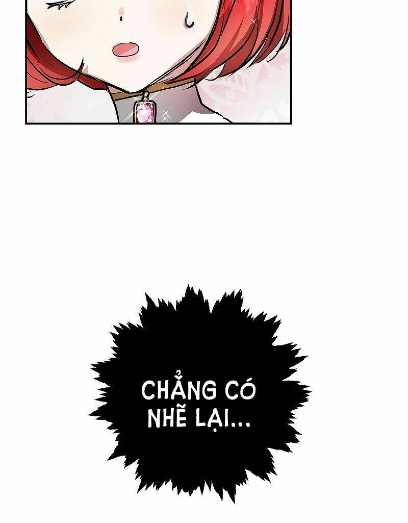 Hôn Phu Ẩn Sắc Chapter 9 - Trang 2