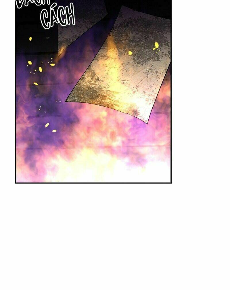 Hôn Phu Ẩn Sắc Chapter 9 - Trang 2