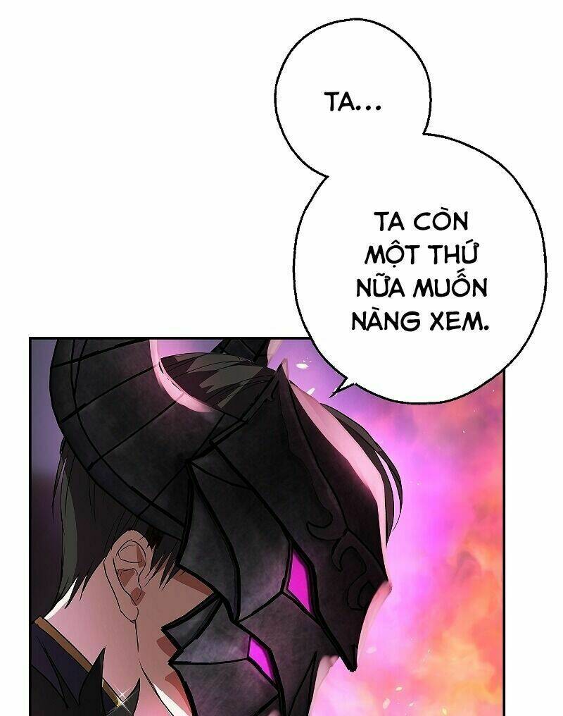 Hôn Phu Ẩn Sắc Chapter 9 - Trang 2