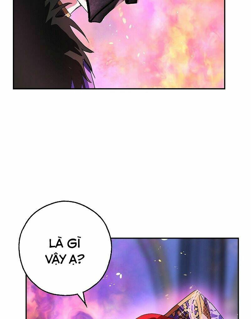 Hôn Phu Ẩn Sắc Chapter 9 - Trang 2