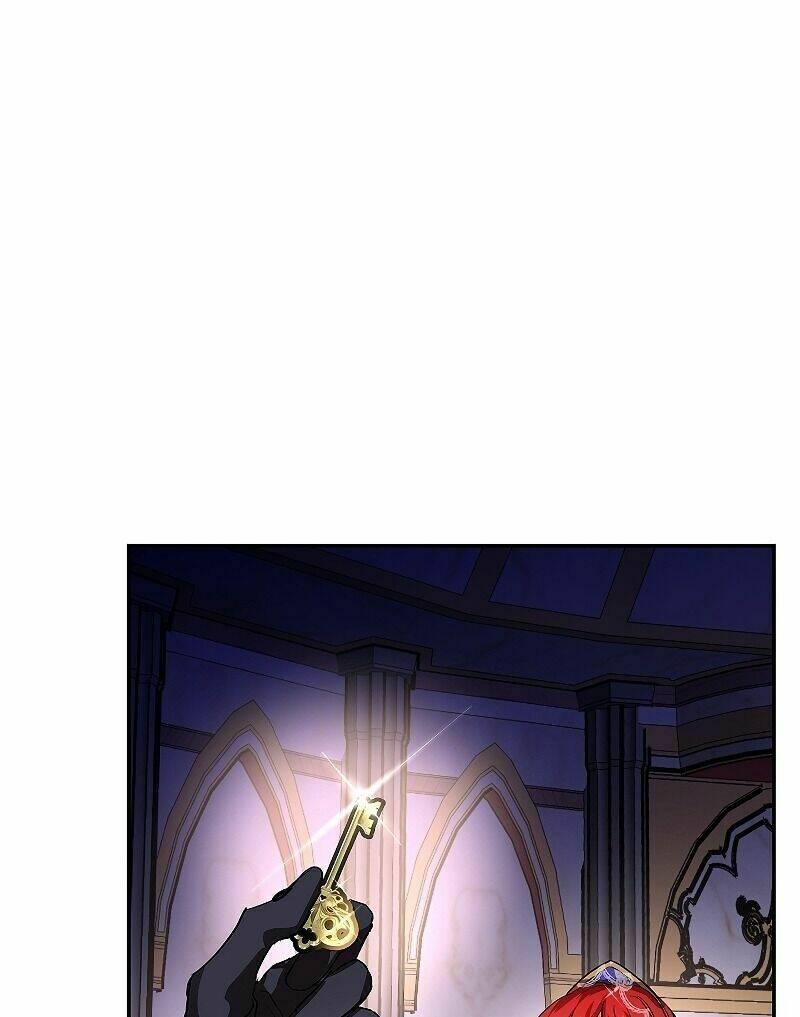 Hôn Phu Ẩn Sắc Chapter 9 - Trang 2