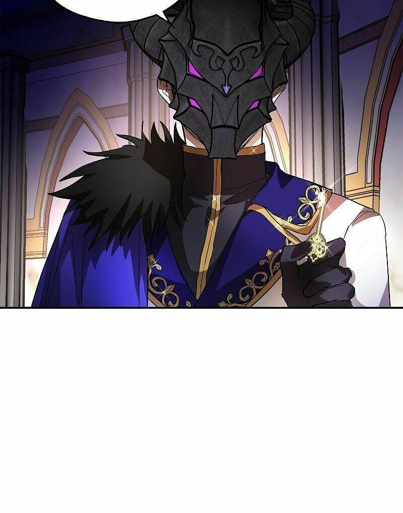 Hôn Phu Ẩn Sắc Chapter 9 - Trang 2