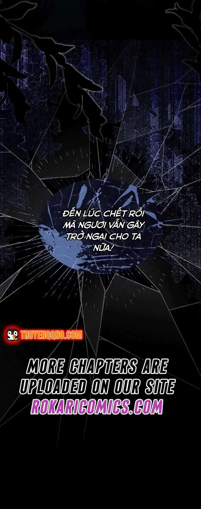 Hôn Phu Luôn Muốn Nuôi Nấng Tôi Chapter 26 - Trang 2