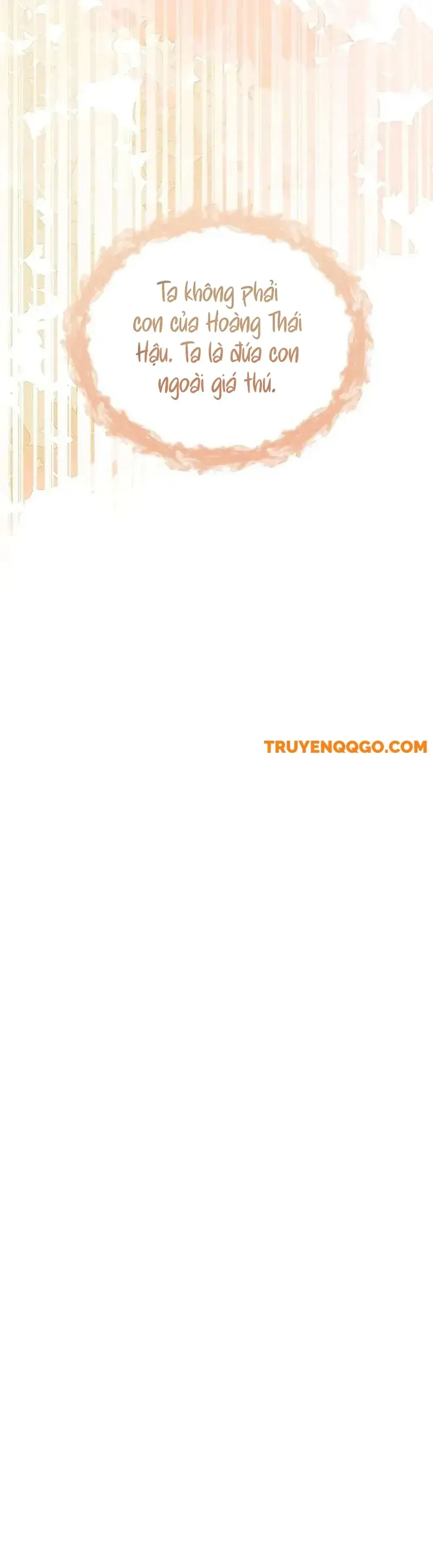 Hôn Phu Luôn Muốn Nuôi Nấng Tôi Chapter 6 - Trang 2