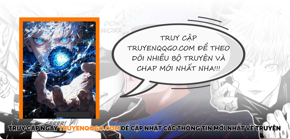 Hôn Phu Luôn Muốn Nuôi Nấng Tôi Chapter 7 - Trang 2