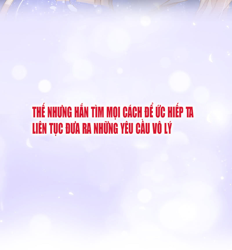 Hôn Sai 55 Lần, Nam Thần Cao Lãnh Ở Sát Vách Chapter 1 - Trang 2