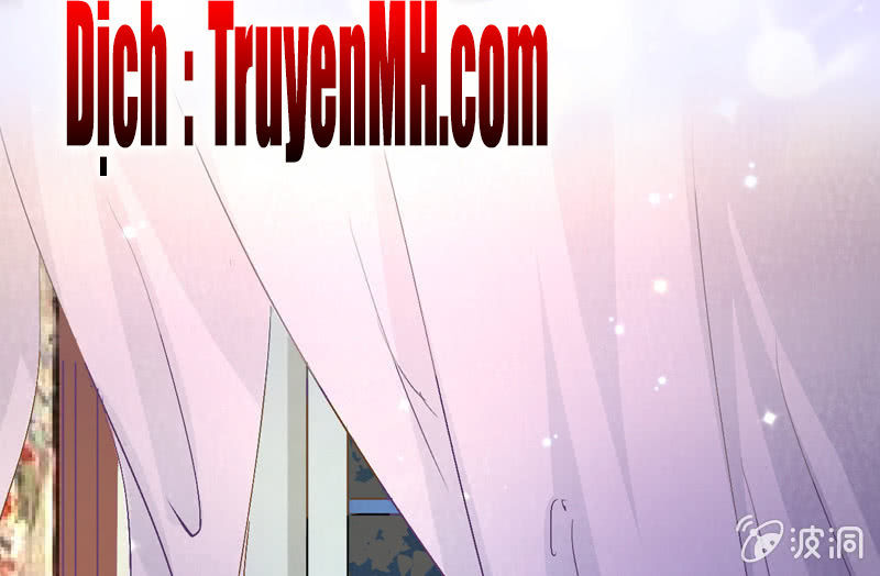 Hôn Sai 55 Lần, Nam Thần Cao Lãnh Ở Sát Vách Chapter 1 - Trang 2