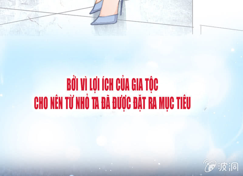 Hôn Sai 55 Lần, Nam Thần Cao Lãnh Ở Sát Vách Chapter 1 - Trang 2