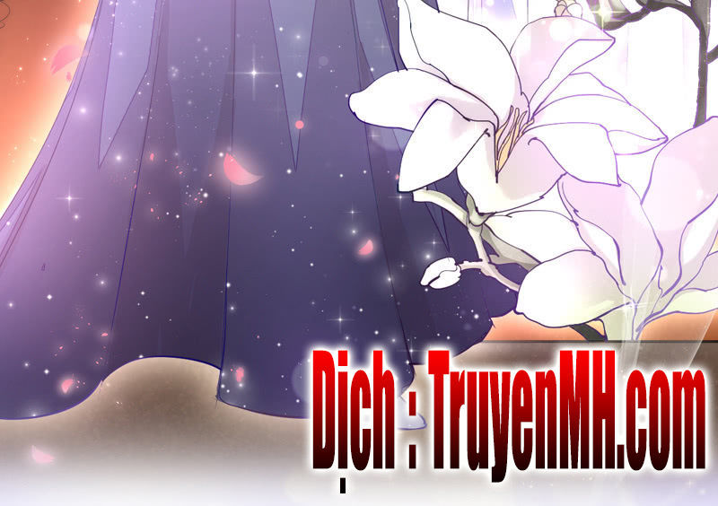 Hôn Sai 55 Lần, Nam Thần Cao Lãnh Ở Sát Vách Chapter 1 - Trang 2