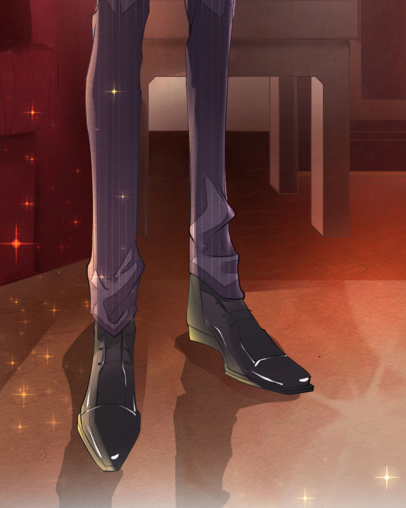 Hôn Sai 55 Lần, Nam Thần Cao Lãnh Ở Sát Vách Chapter 1 - Trang 2