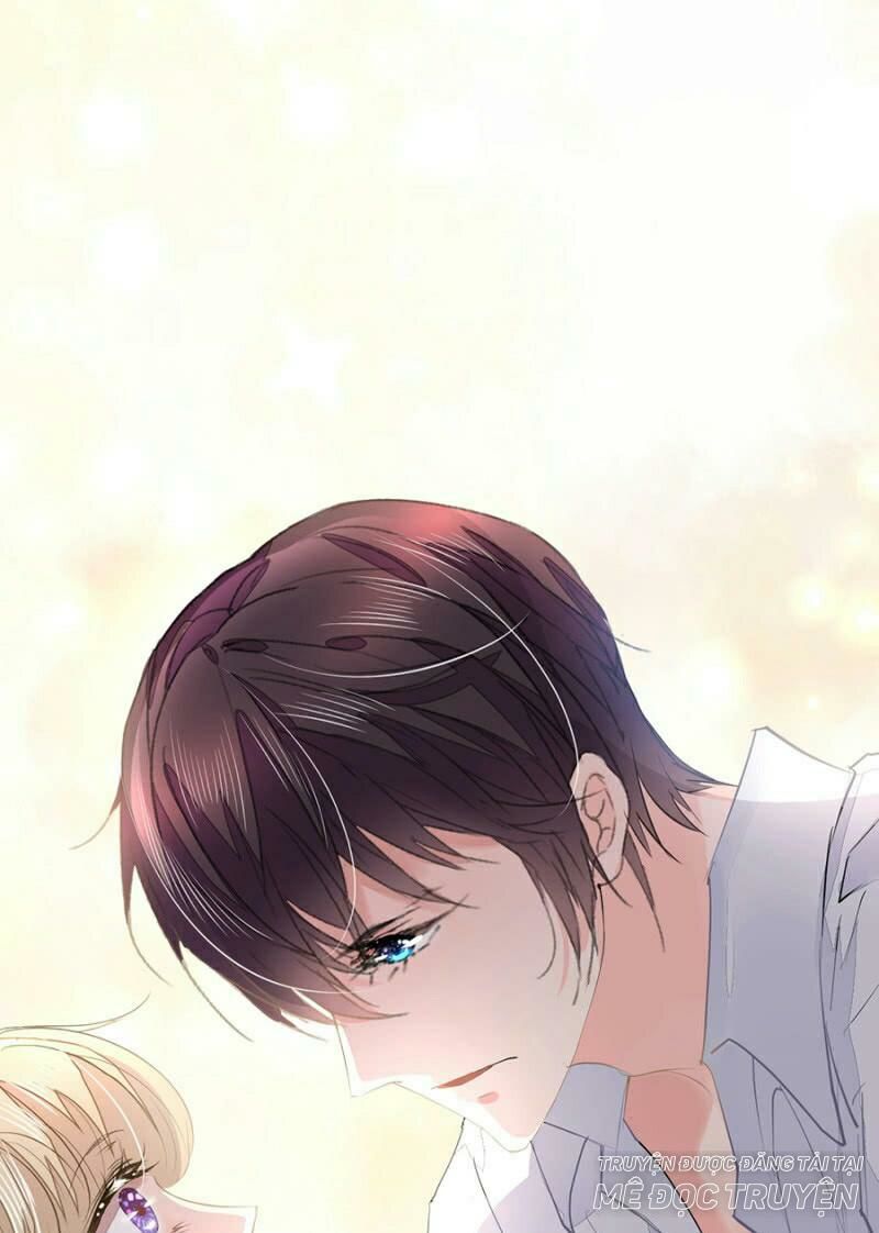 Hôn Sai 55 Lần, Nam Thần Cao Lãnh Ở Sát Vách Chapter 10 - Trang 2