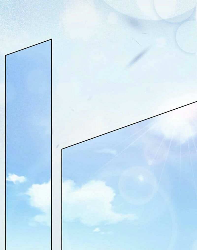 Hôn Sai 55 Lần, Nam Thần Cao Lãnh Ở Sát Vách Chapter 10 - Trang 2