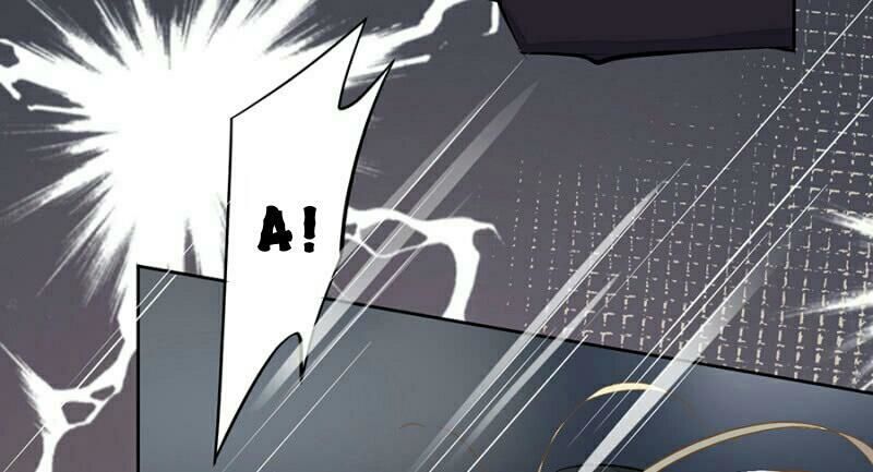 Hôn Sai 55 Lần, Nam Thần Cao Lãnh Ở Sát Vách Chapter 10 - Trang 2