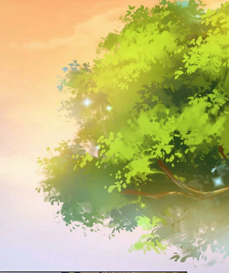 Hôn Sai 55 Lần, Nam Thần Cao Lãnh Ở Sát Vách Chapter 10 - Trang 2