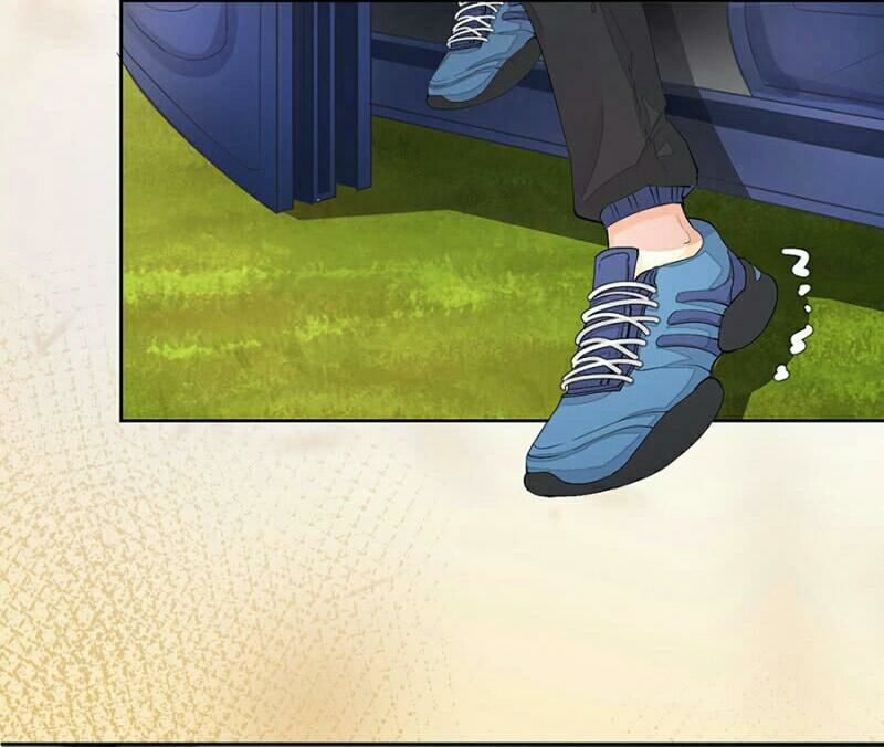 Hôn Sai 55 Lần, Nam Thần Cao Lãnh Ở Sát Vách Chapter 10 - Trang 2