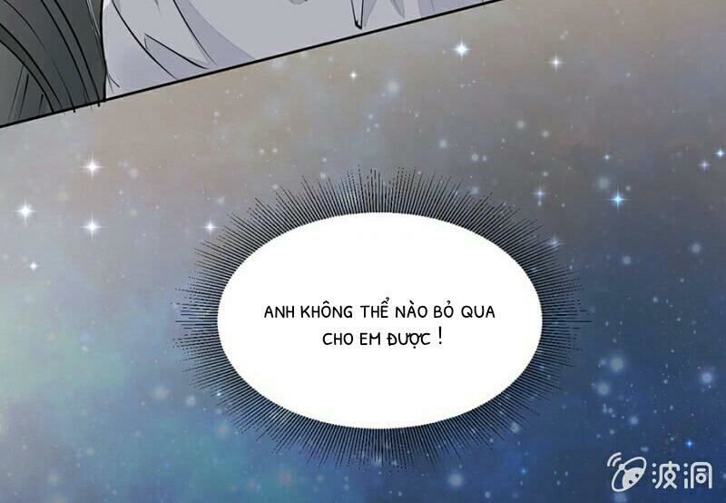 Hôn Sai 55 Lần, Nam Thần Cao Lãnh Ở Sát Vách Chapter 10 - Trang 2