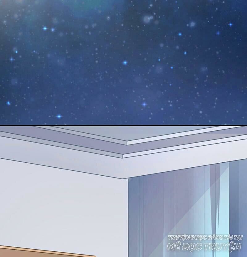 Hôn Sai 55 Lần, Nam Thần Cao Lãnh Ở Sát Vách Chapter 10 - Trang 2