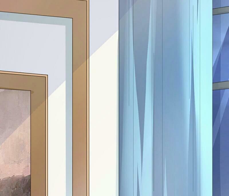 Hôn Sai 55 Lần, Nam Thần Cao Lãnh Ở Sát Vách Chapter 10 - Trang 2