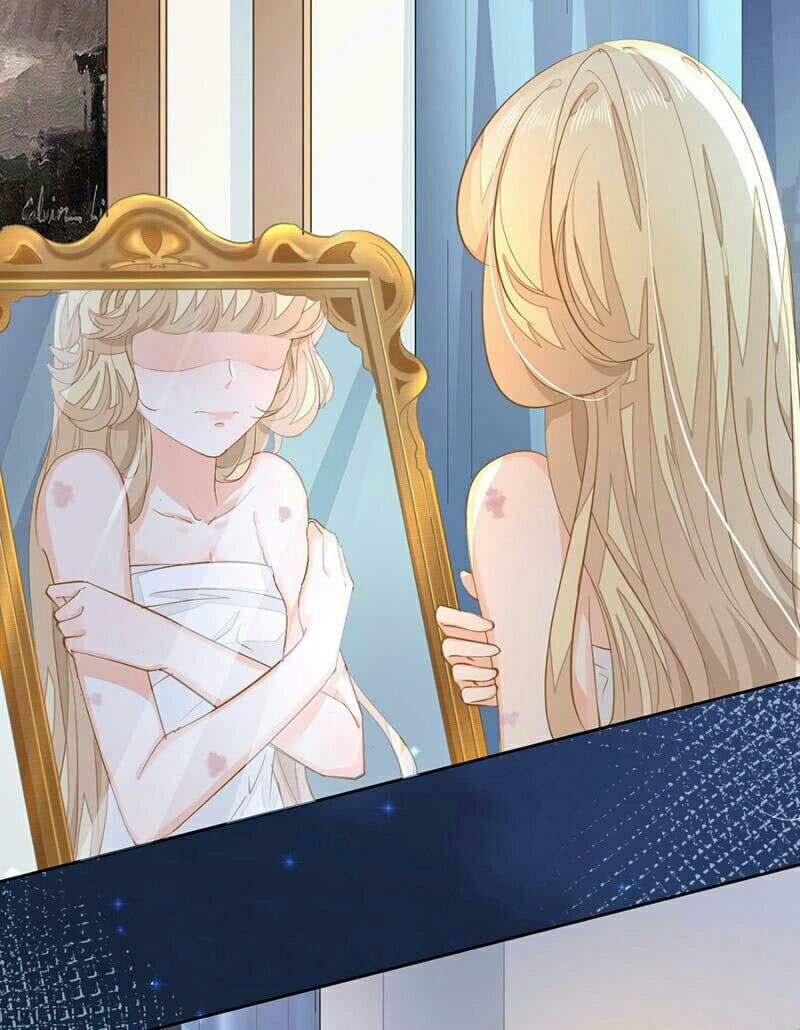 Hôn Sai 55 Lần, Nam Thần Cao Lãnh Ở Sát Vách Chapter 10 - Trang 2