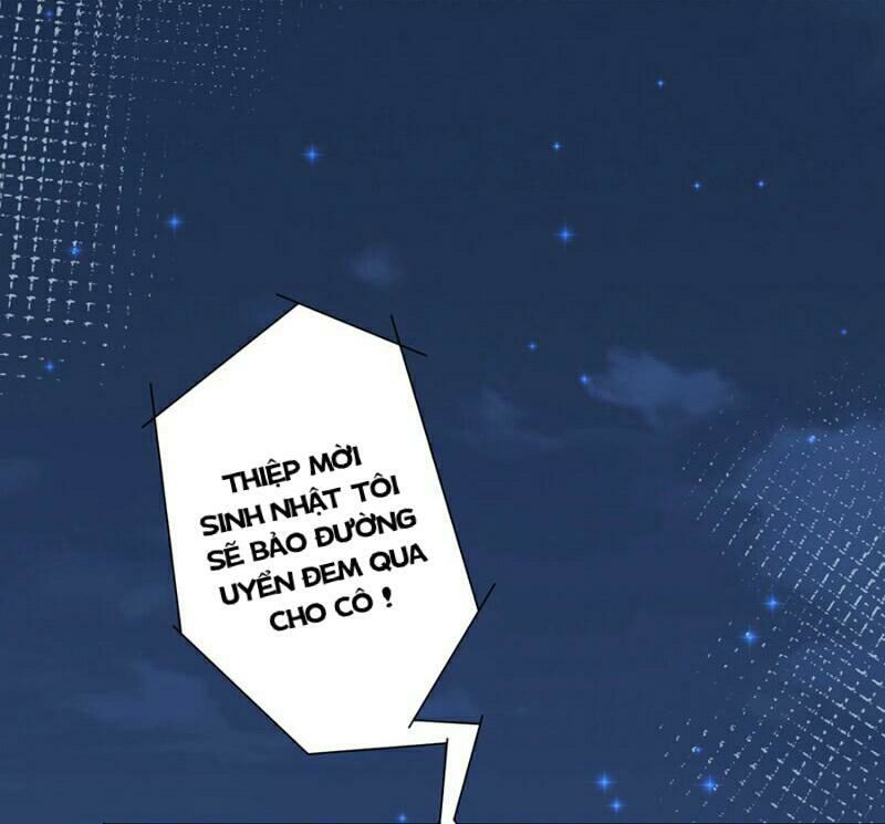 Hôn Sai 55 Lần, Nam Thần Cao Lãnh Ở Sát Vách Chapter 10 - Trang 2