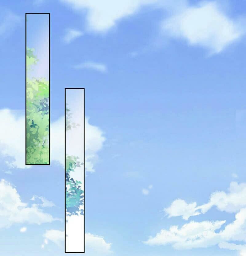 Hôn Sai 55 Lần, Nam Thần Cao Lãnh Ở Sát Vách Chapter 10 - Trang 2