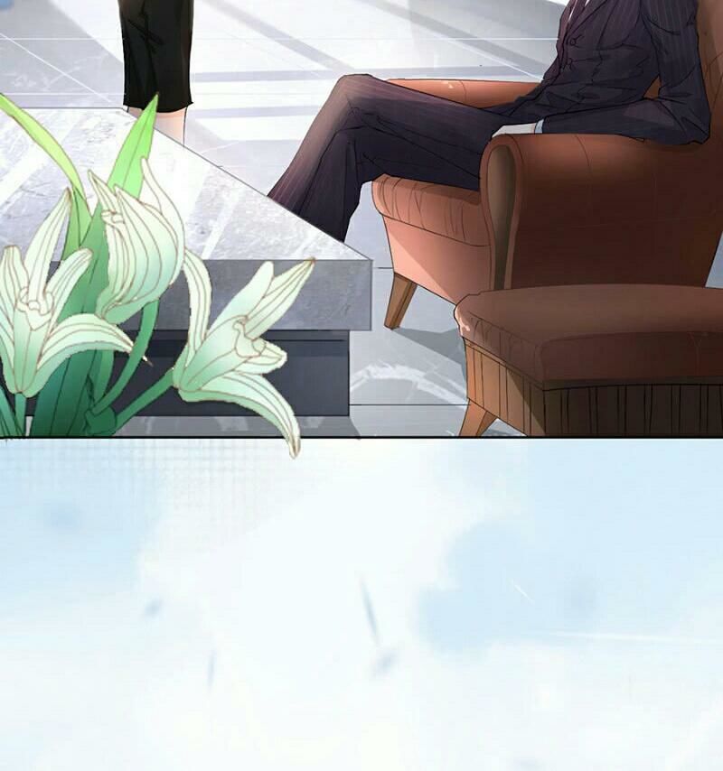 Hôn Sai 55 Lần, Nam Thần Cao Lãnh Ở Sát Vách Chapter 10 - Trang 2