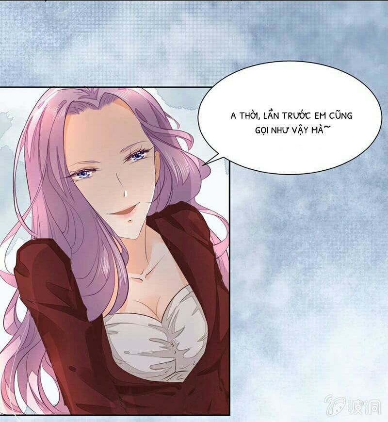 Hôn Sai 55 Lần, Nam Thần Cao Lãnh Ở Sát Vách Chapter 10 - Trang 2